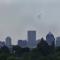 Thunder over Rochester